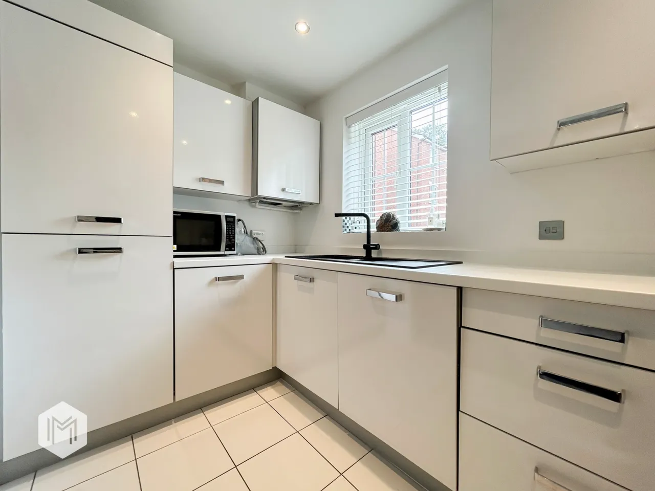 Temple Road, Bolton, BL1 8DX, photo 4