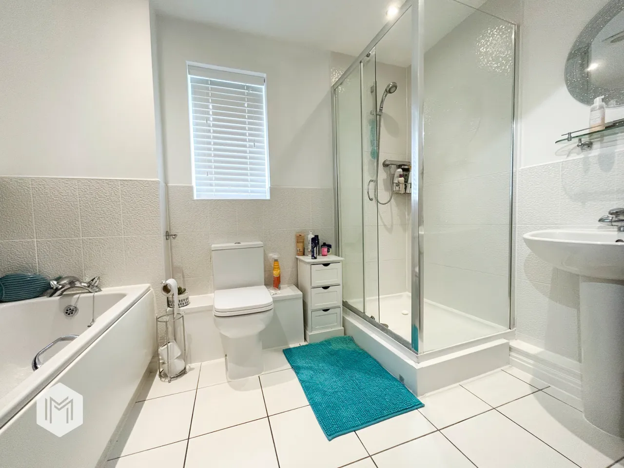 Temple Road, Bolton, BL1 8DX, photo 2