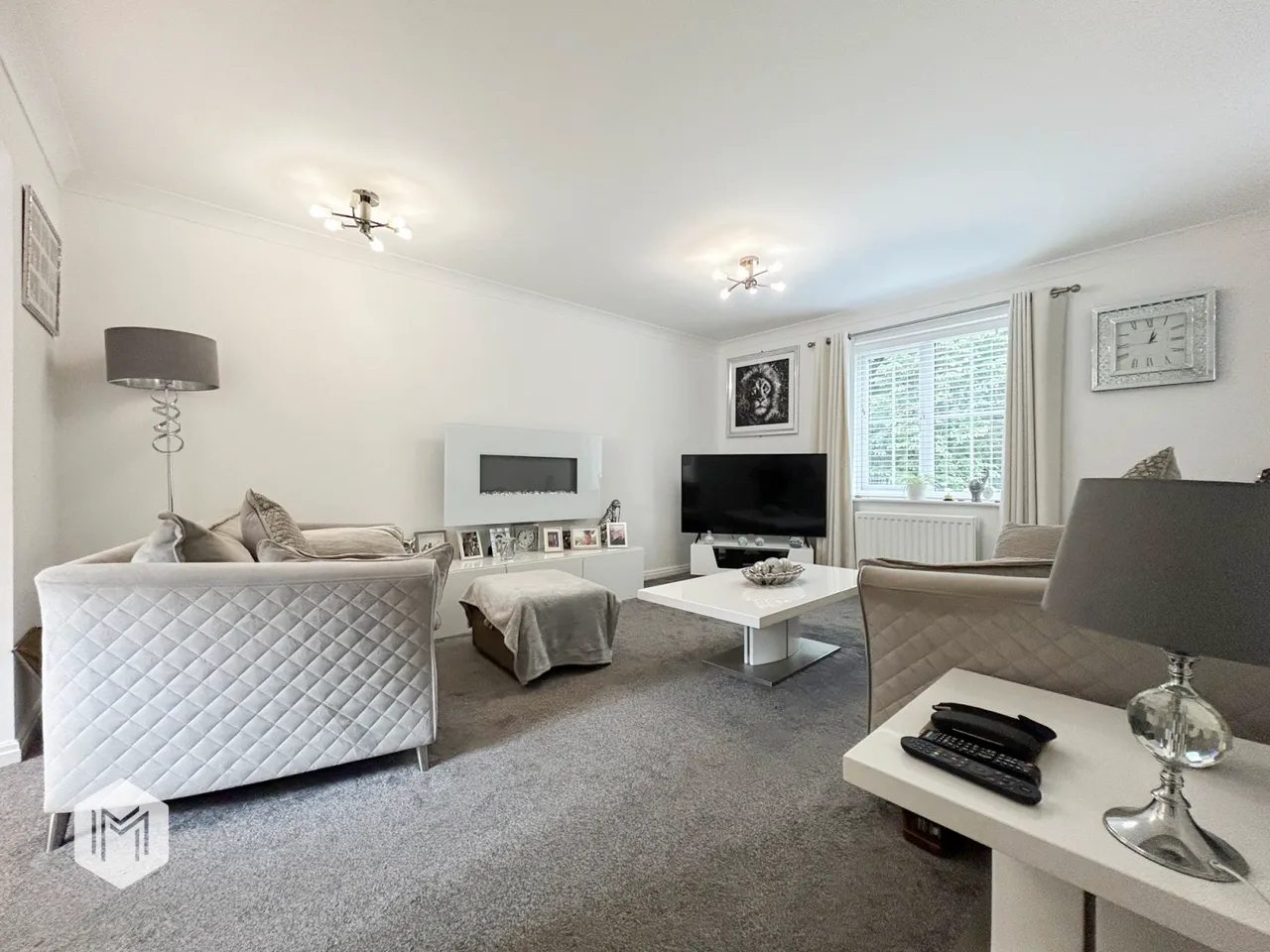 Temple Road, Bolton, BL1 8DX, photo 8