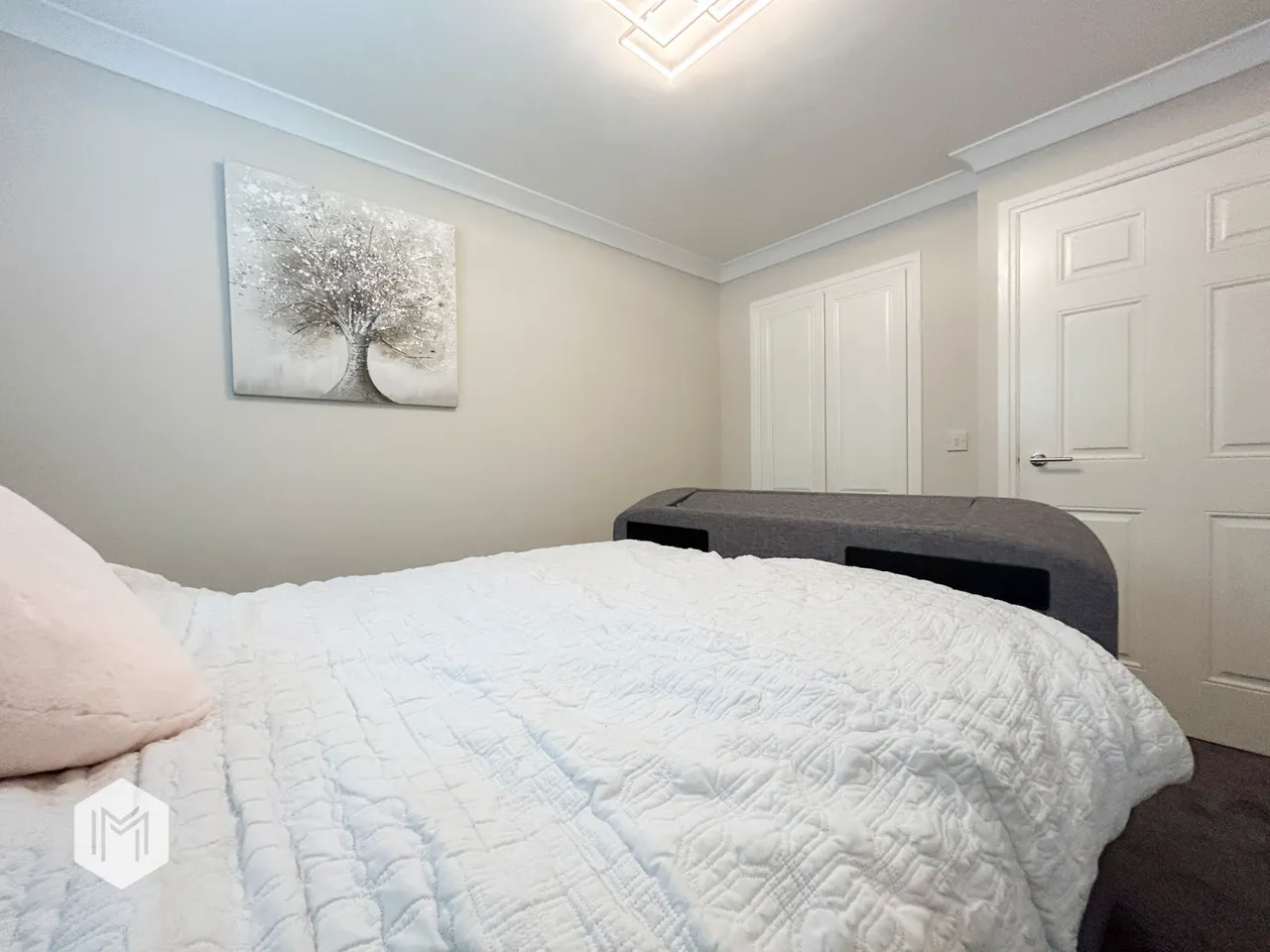 Temple Road, Bolton, BL1 8DX, photo 6