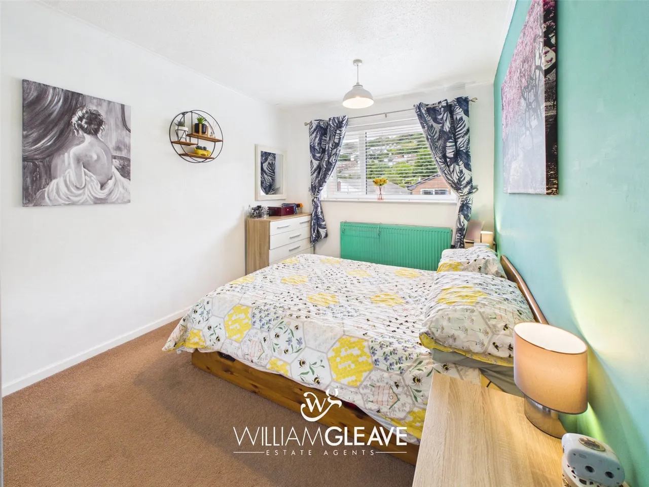 Bron Wern, Llanddulas, Abergele, Conwy, LL22 8JD, photo 17