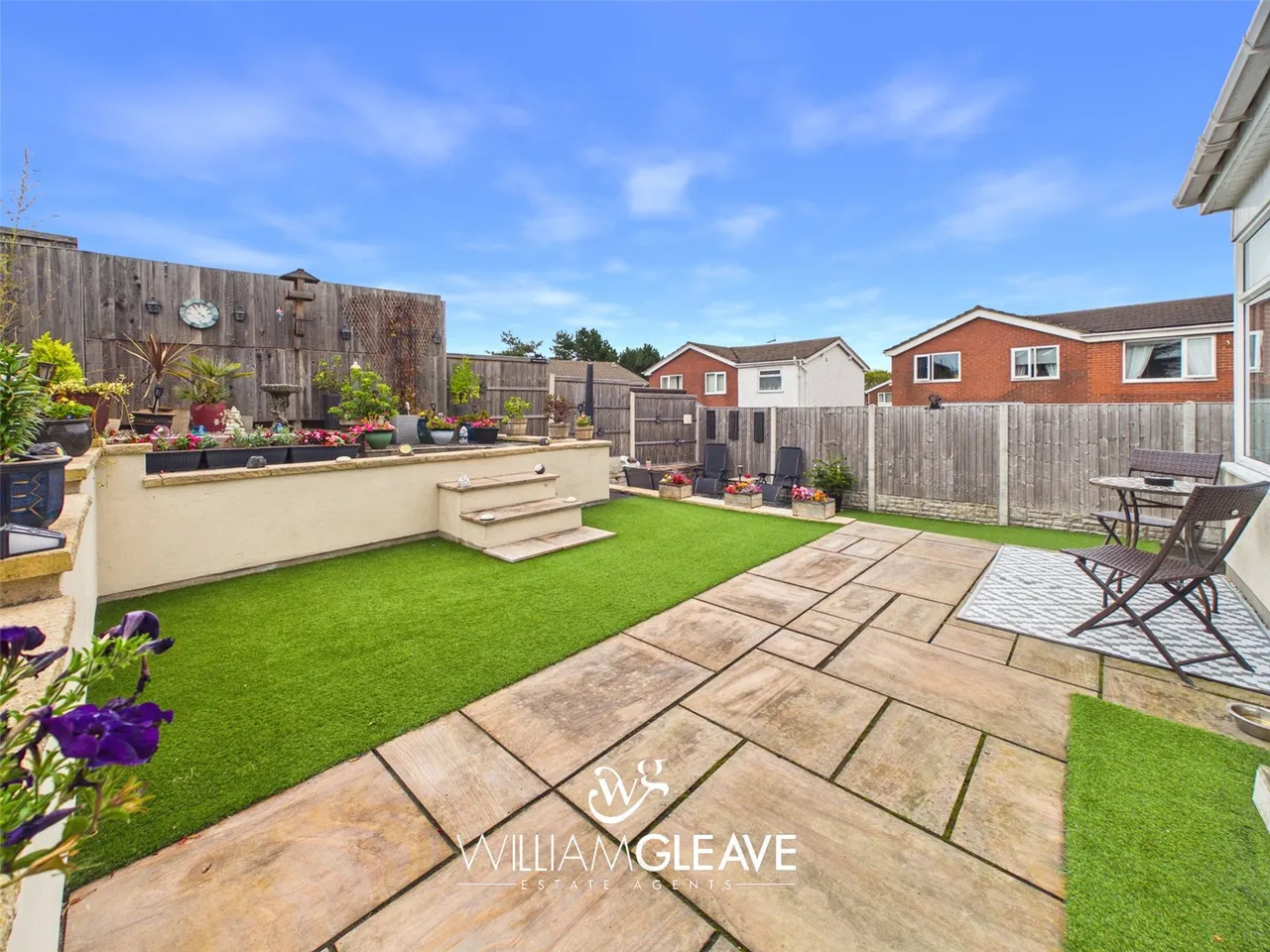 Bron Wern, Llanddulas, Abergele, Conwy, LL22 8JD, photo 4