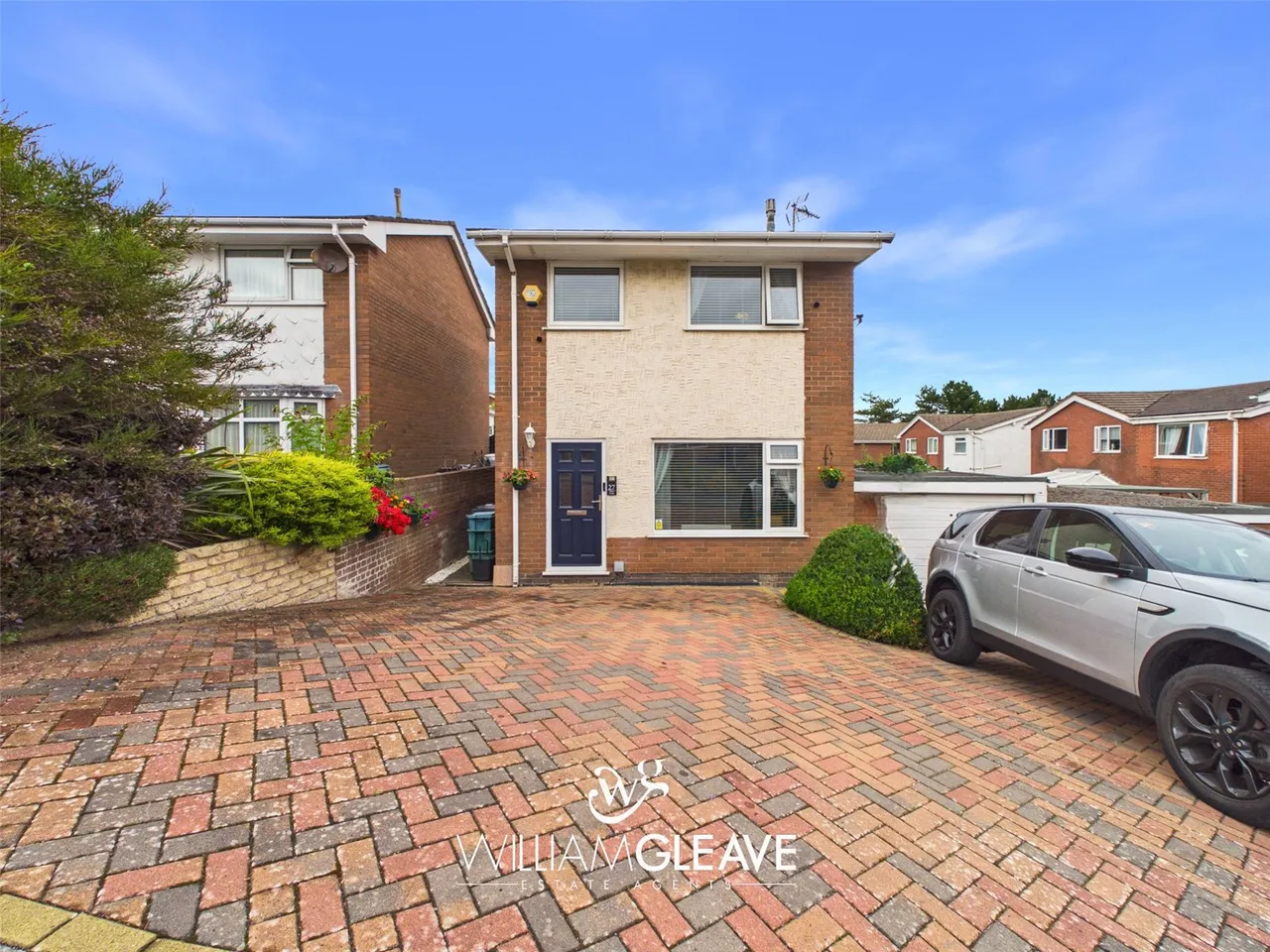 Bron Wern, Llanddulas, Abergele, Conwy, LL22 8JD, photo 3