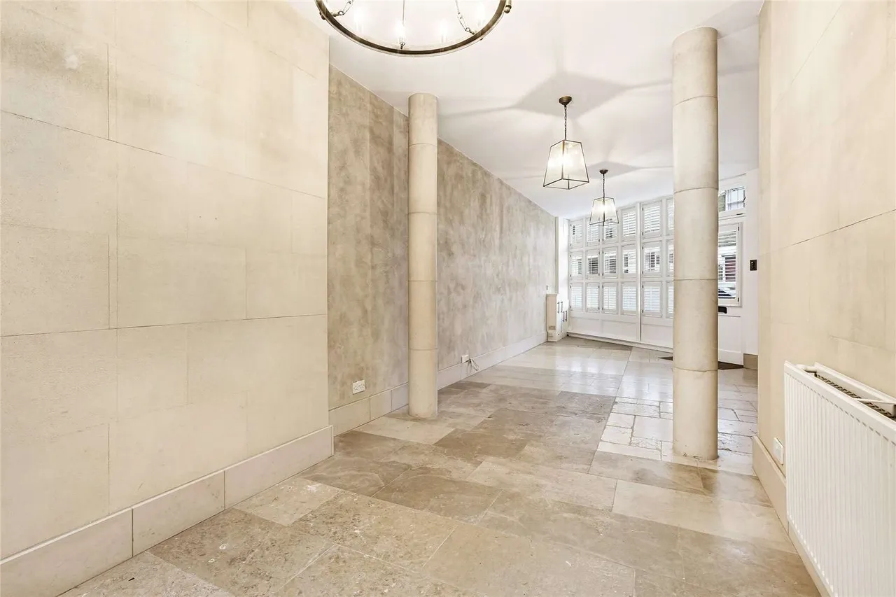 Filmer Road, Fulham, SW6, photo 14