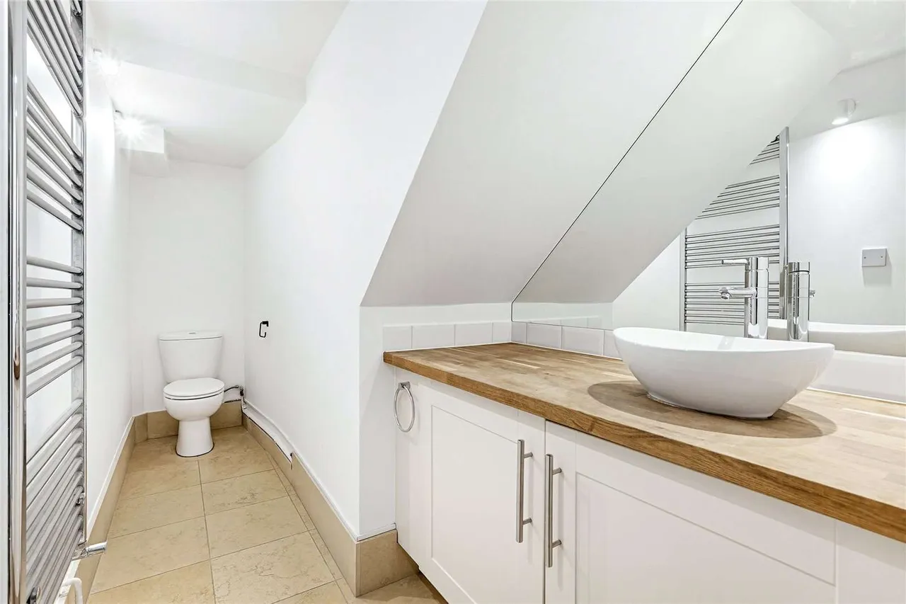 Filmer Road, Fulham, SW6, photo 6