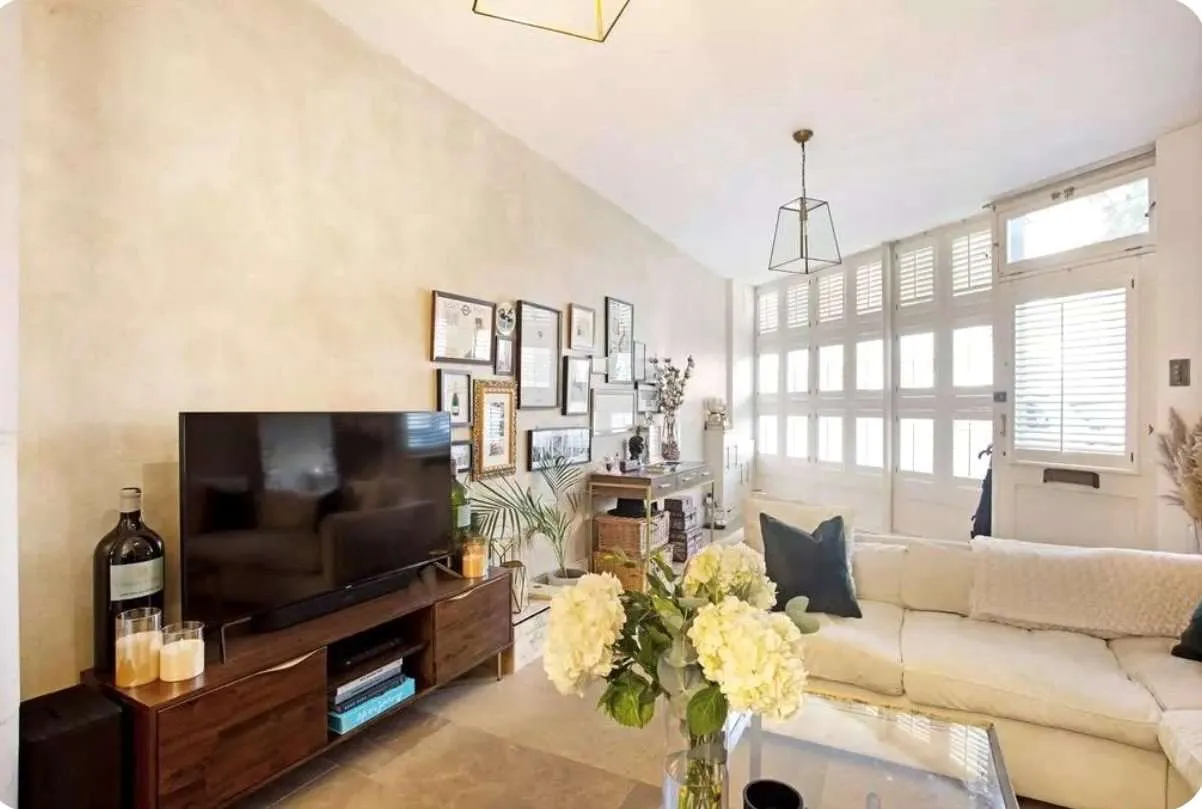 Filmer Road, Fulham, SW6, photo 2