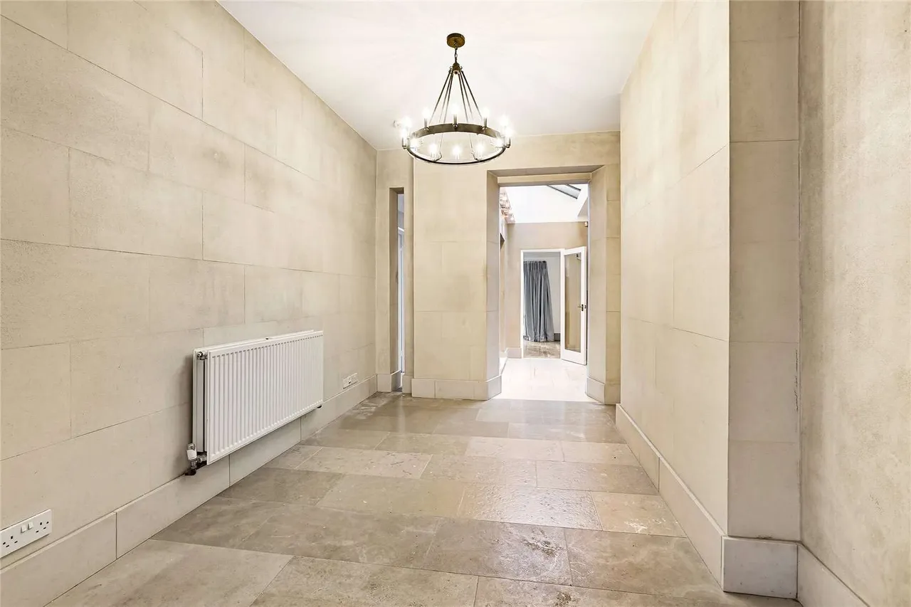 Filmer Road, Fulham, SW6, photo 13