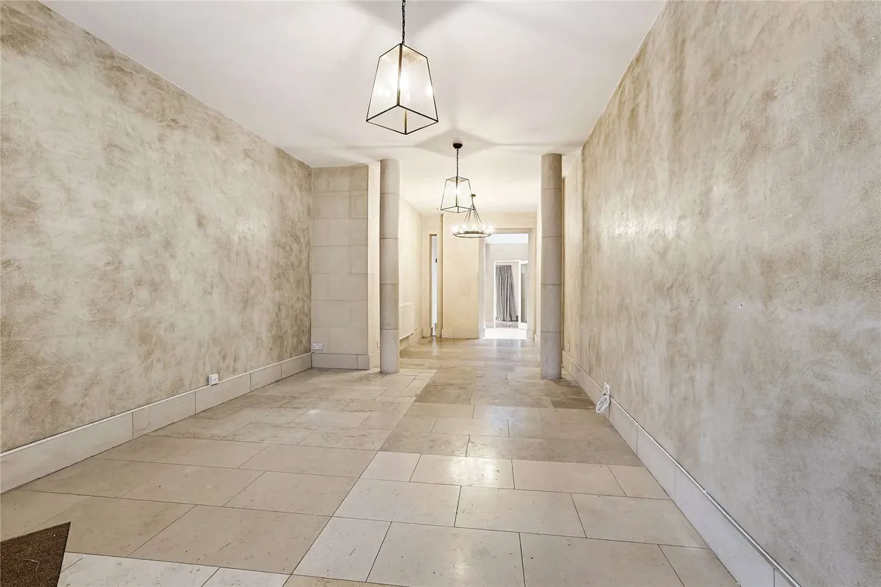 Filmer Road, Fulham, SW6, photo 11