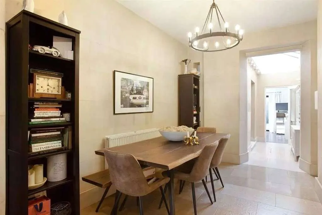Filmer Road, Fulham, SW6, photo 8