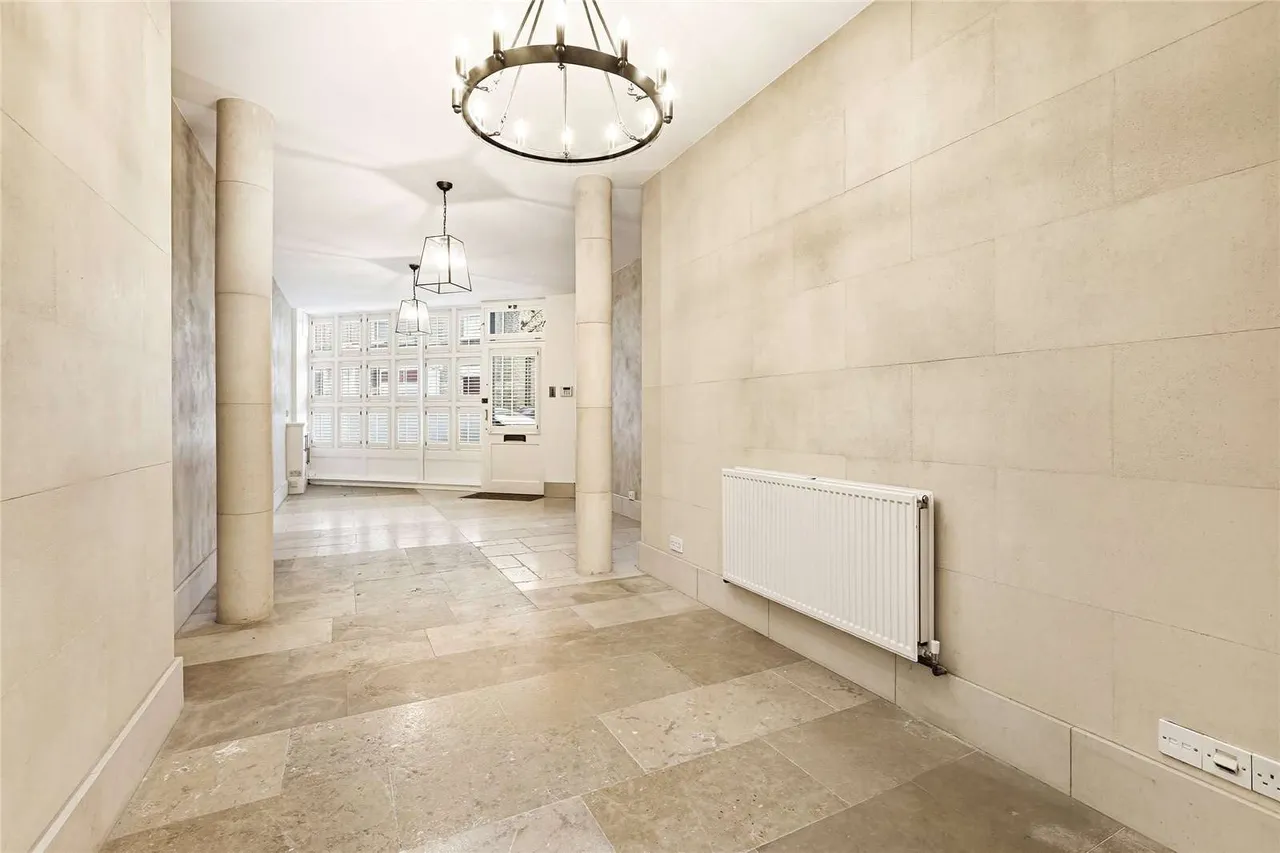 Filmer Road, Fulham, SW6, photo 9