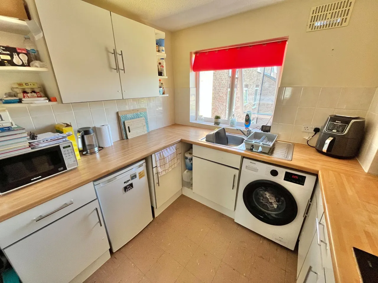 Dynevor Close, Plymouth, PL3, photo 3