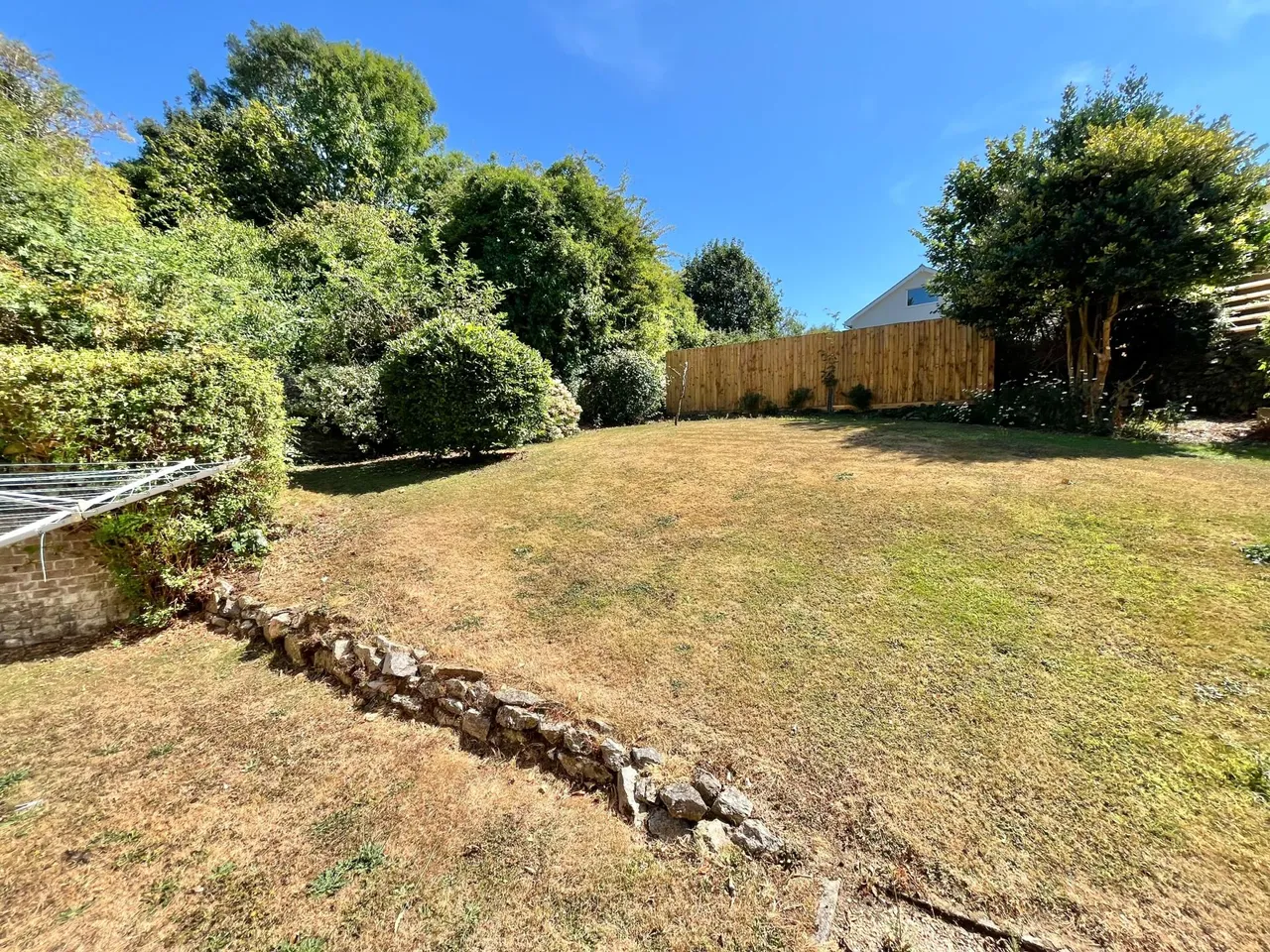 Dynevor Close, Plymouth, PL3, photo 4