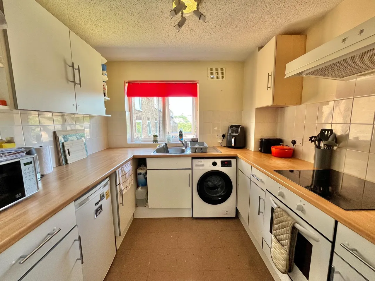 Dynevor Close, Plymouth, PL3, photo 7
