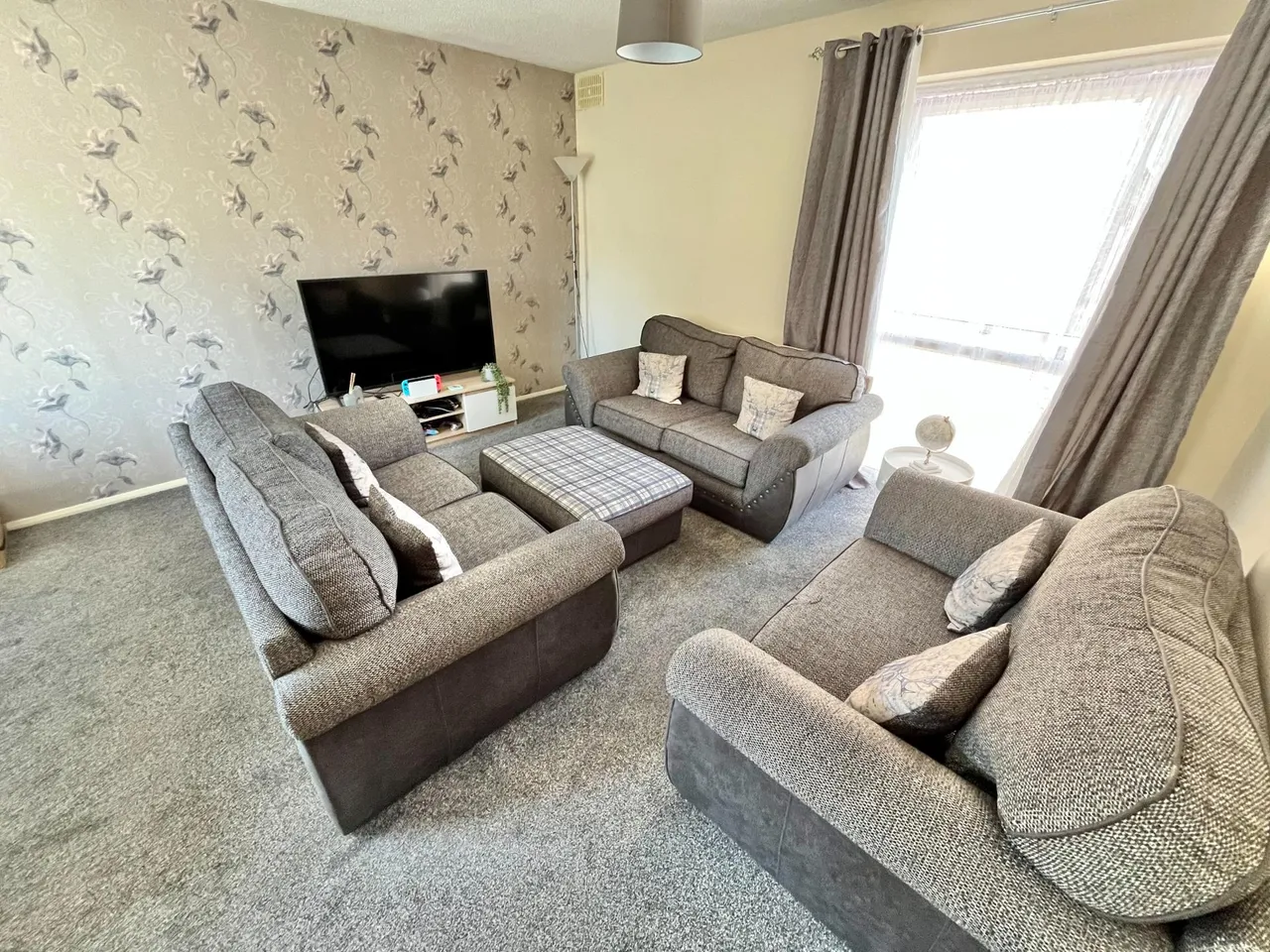 Dynevor Close, Plymouth, PL3, photo 6