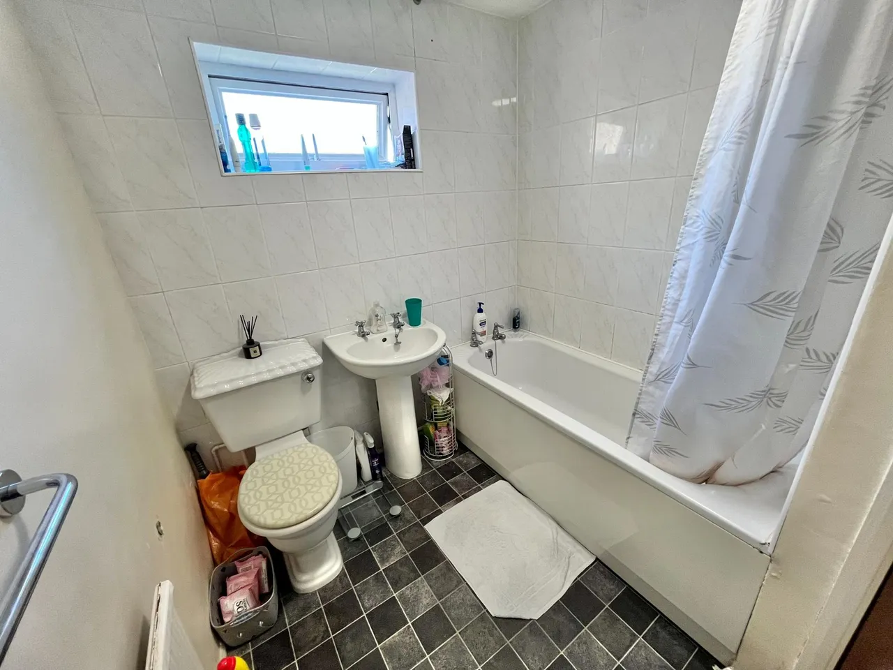 Dynevor Close, Plymouth, PL3, photo 10