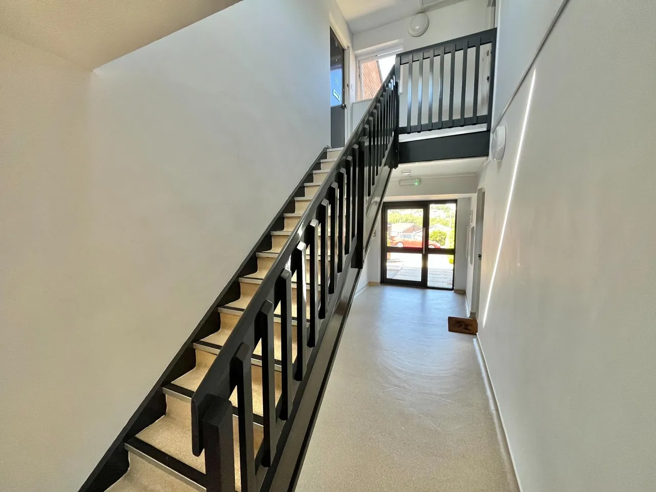 Dynevor Close, Plymouth, PL3, photo 11