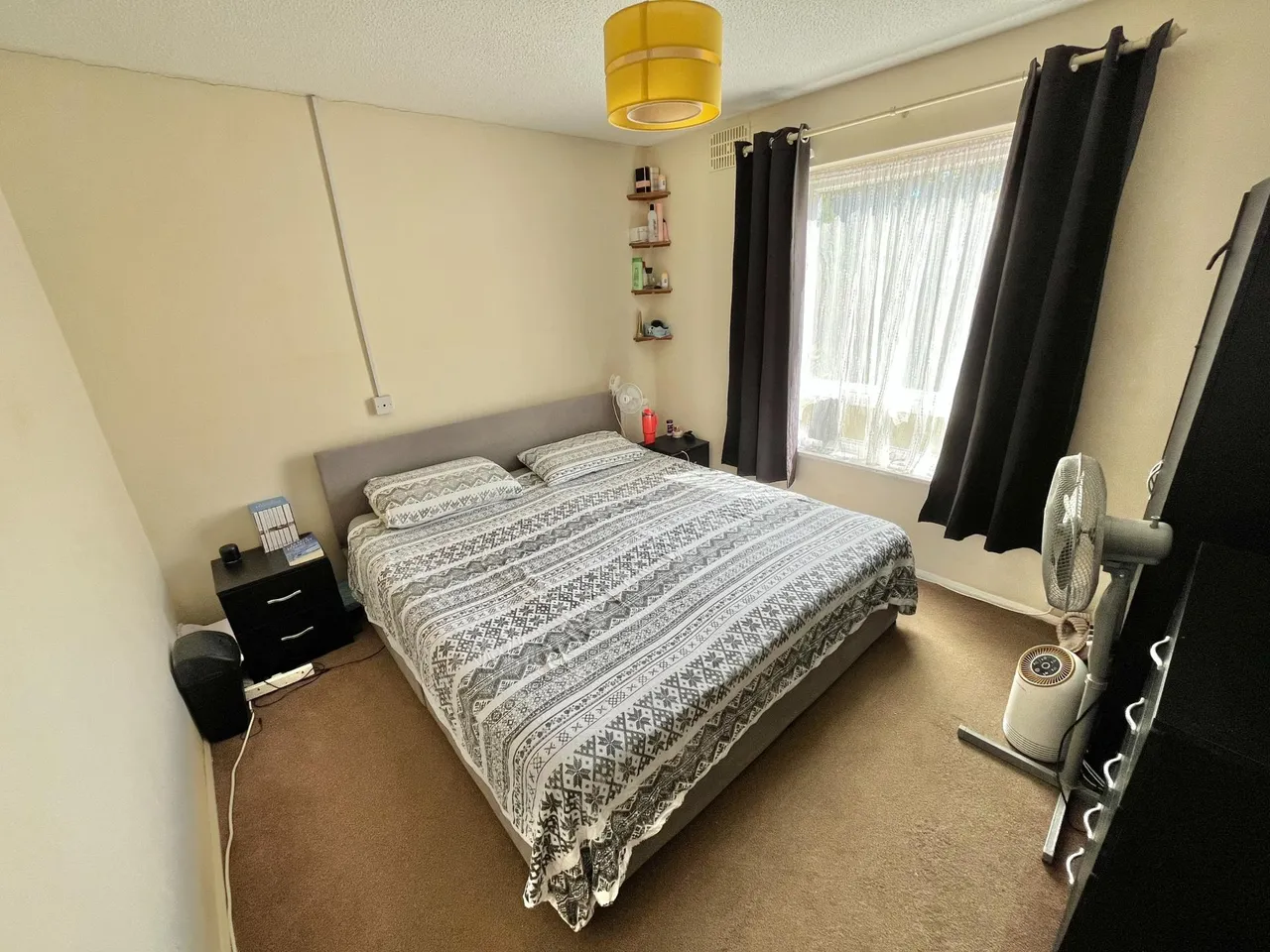 Dynevor Close, Plymouth, PL3, photo 8
