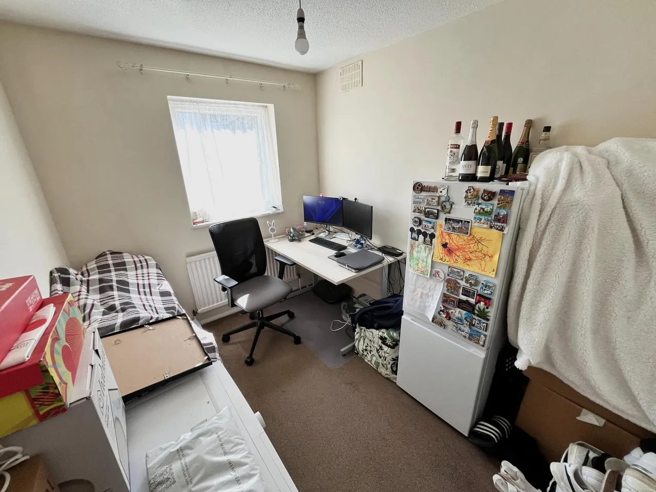 Dynevor Close, Plymouth, PL3, photo 9