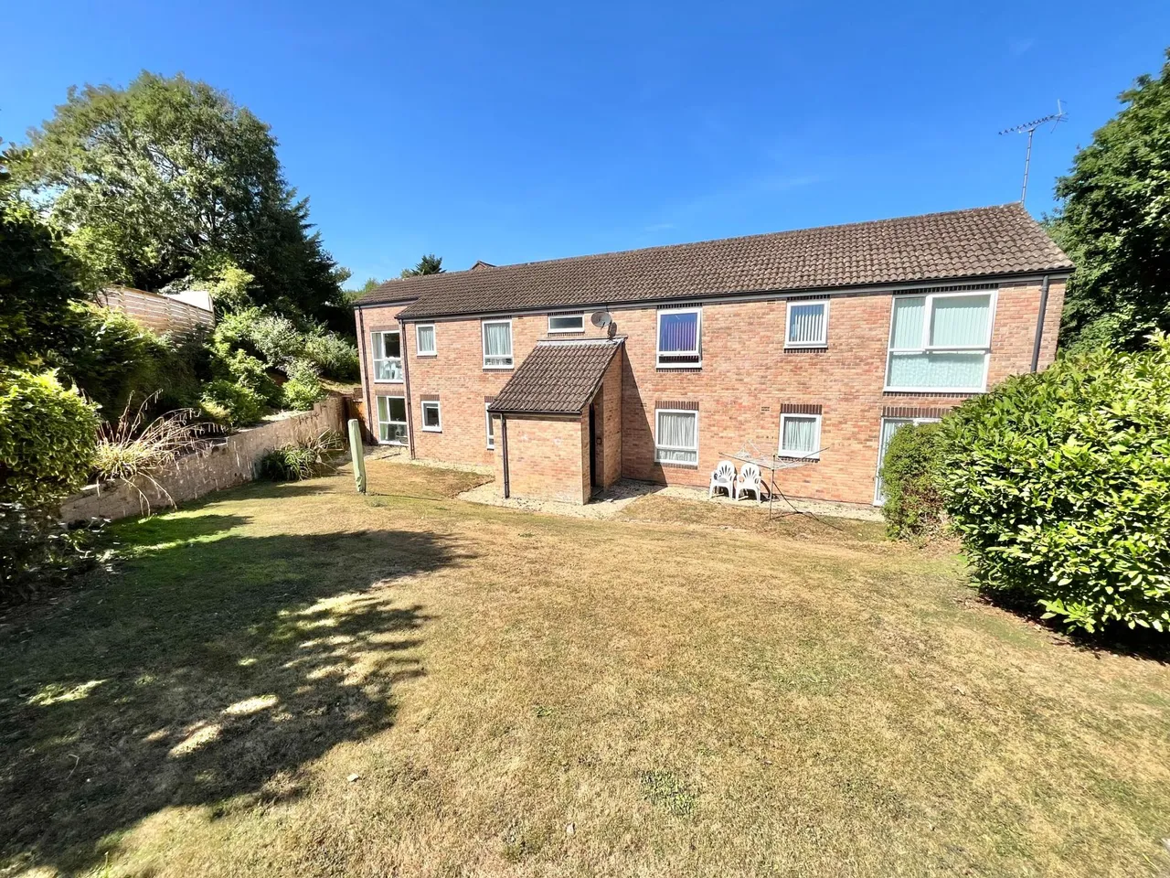 Dynevor Close, Plymouth, PL3, photo 12