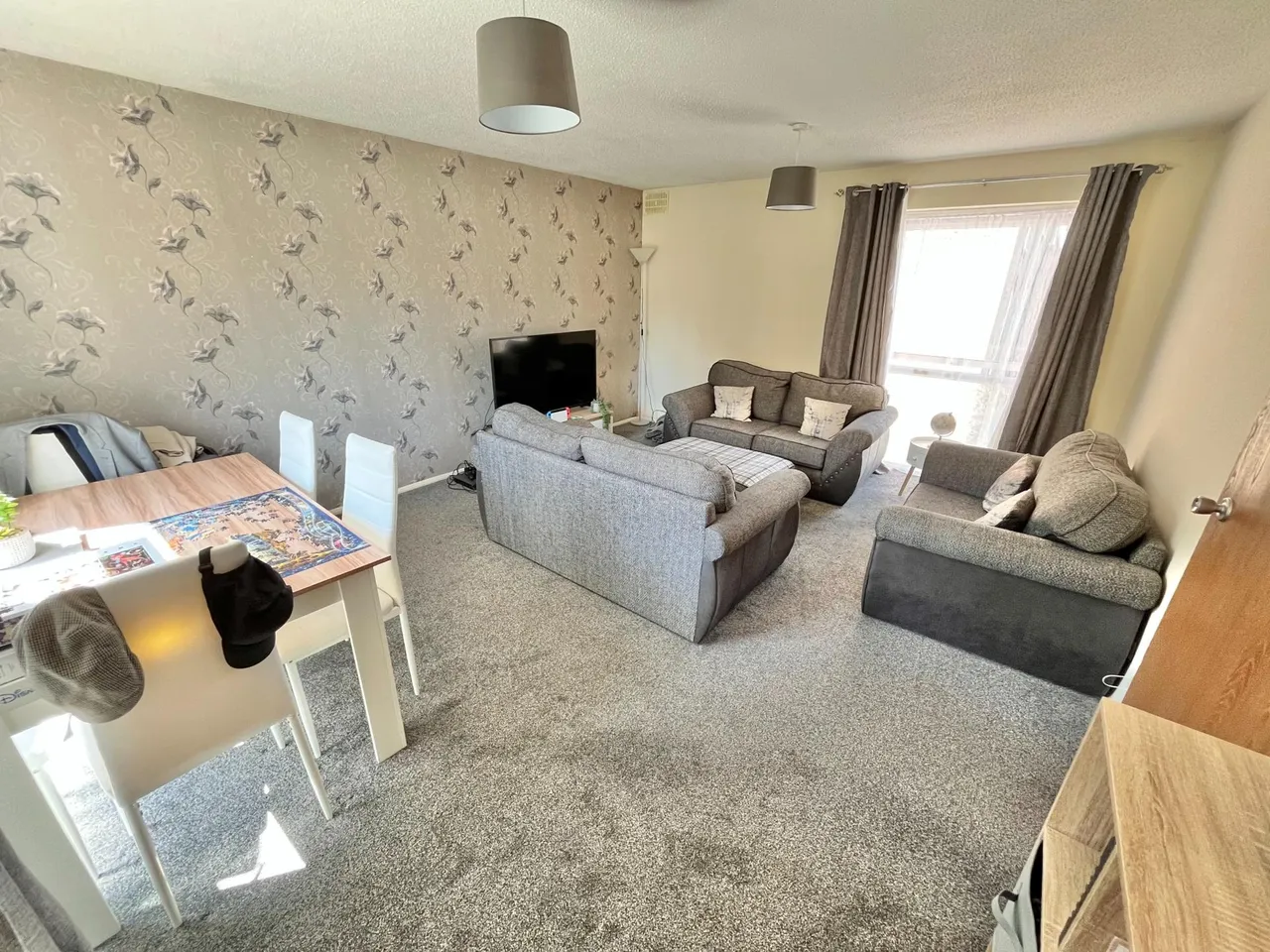 Dynevor Close, Plymouth, PL3, photo 5