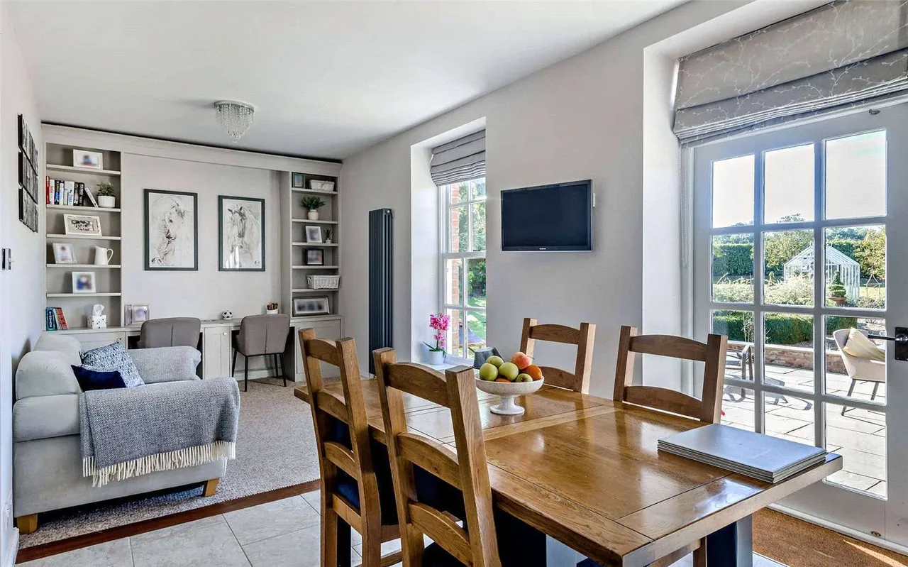 Somerford, Congleton, Cheshire, CW12 4SL, photo 8
