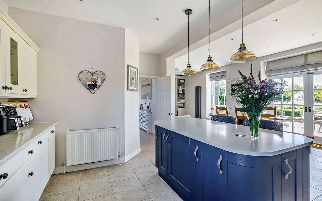 Somerford, Congleton, Cheshire, CW12 4SL, photo 7