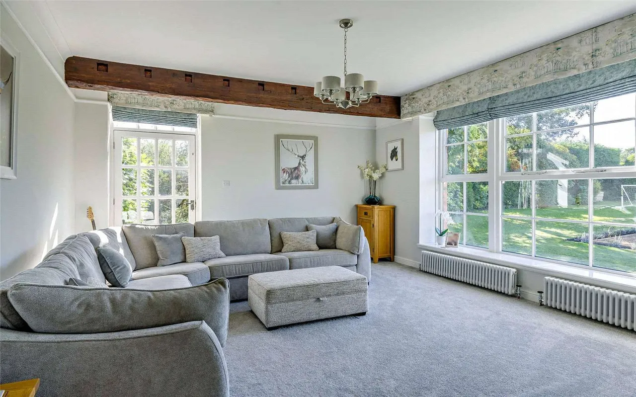 Somerford, Congleton, Cheshire, CW12 4SL, photo 10