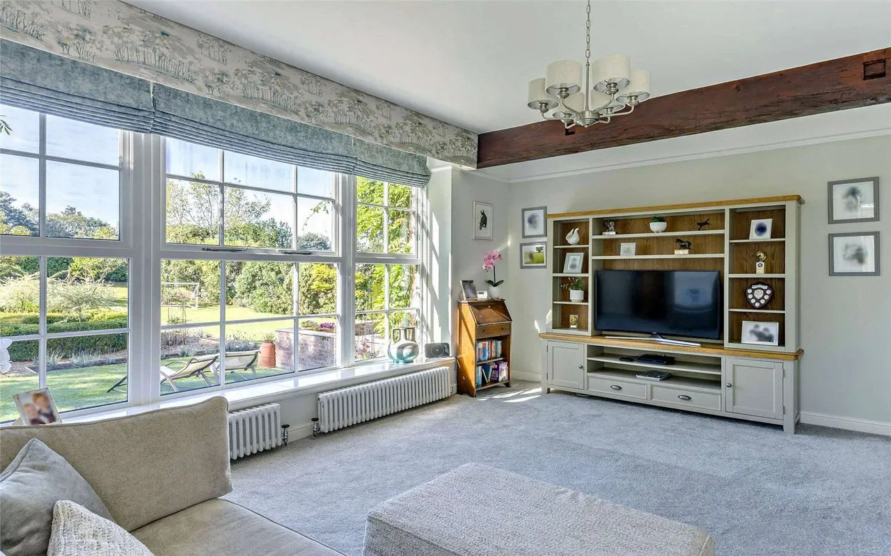 Somerford, Congleton, Cheshire, CW12 4SL, photo 9