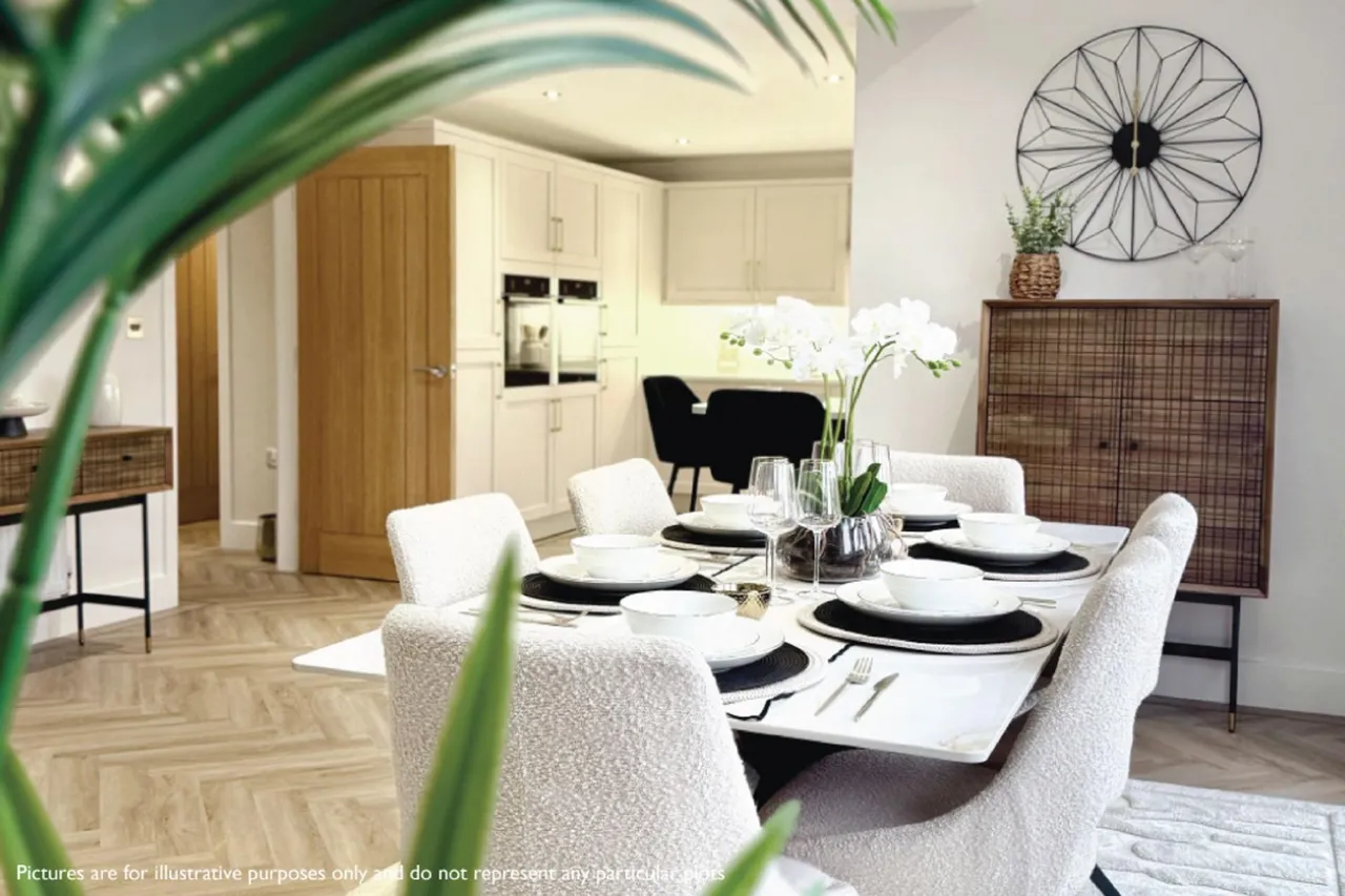 Kings Grove, Grimsby, DN32, photo 7