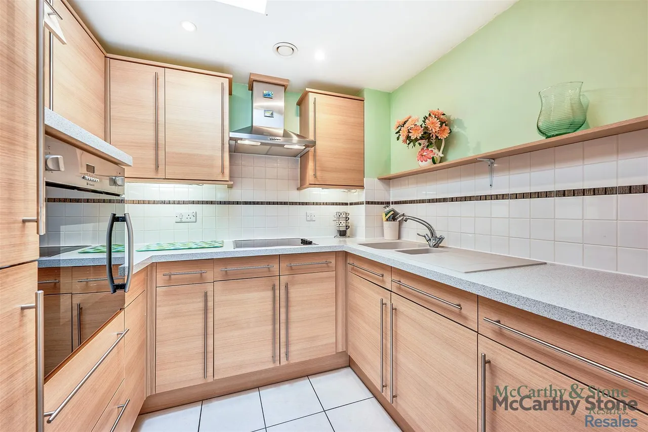 Legions Way, Bishop's Stortford, CM23, photo 6