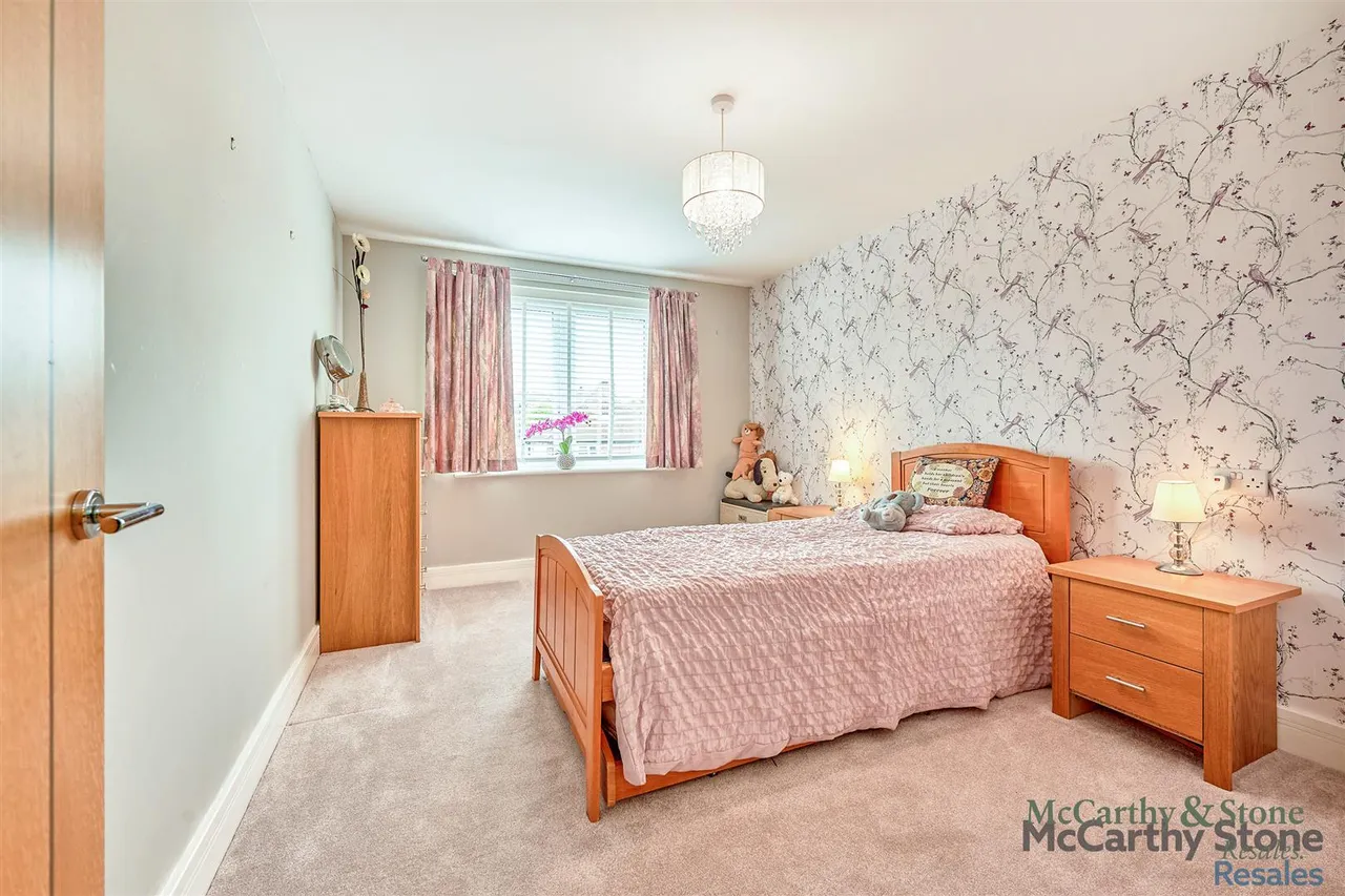 Legions Way, Bishop's Stortford, CM23, photo 7