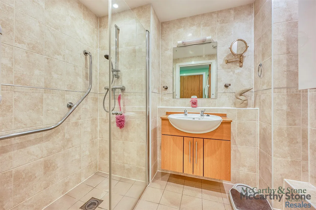 Legions Way, Bishop's Stortford, CM23, photo 9