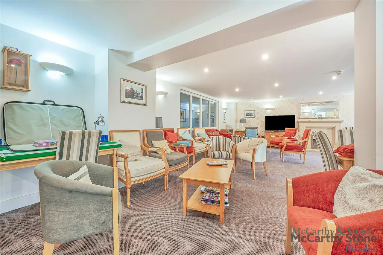 Legions Way, Bishop's Stortford, CM23, photo 13