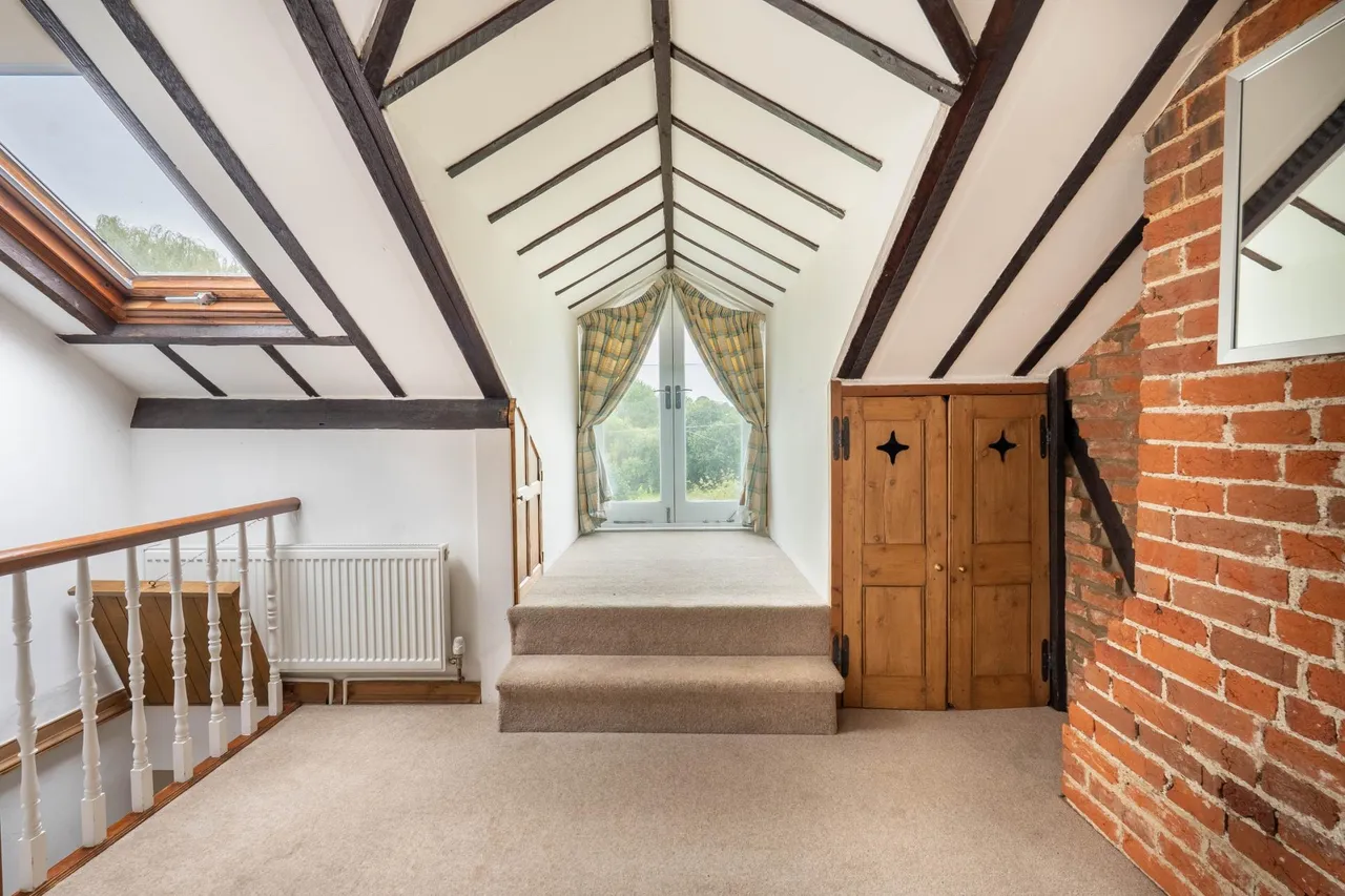 Codicote Road, Welwyn, AL6, photo 10