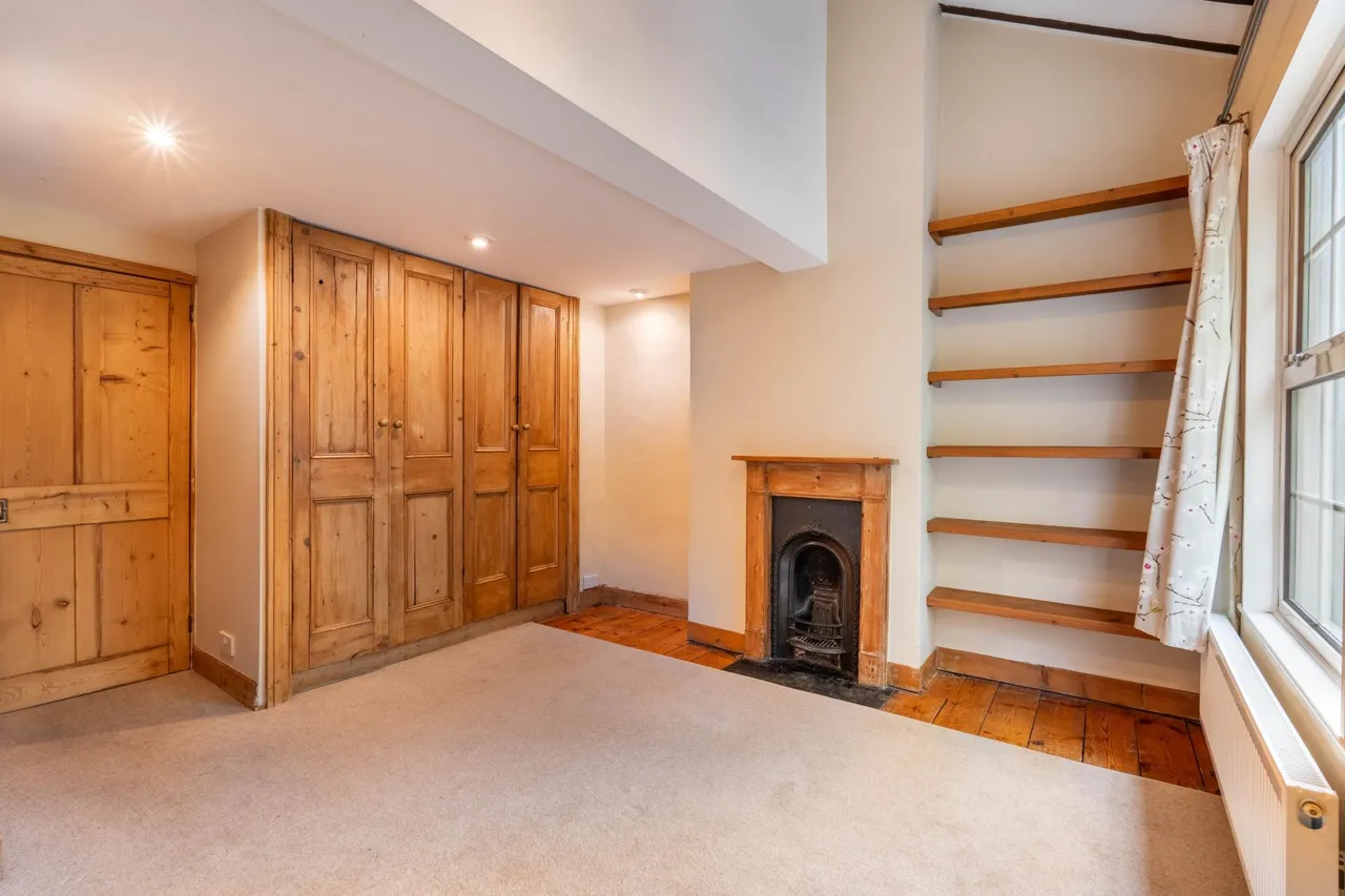 Codicote Road, Welwyn, AL6, photo 7