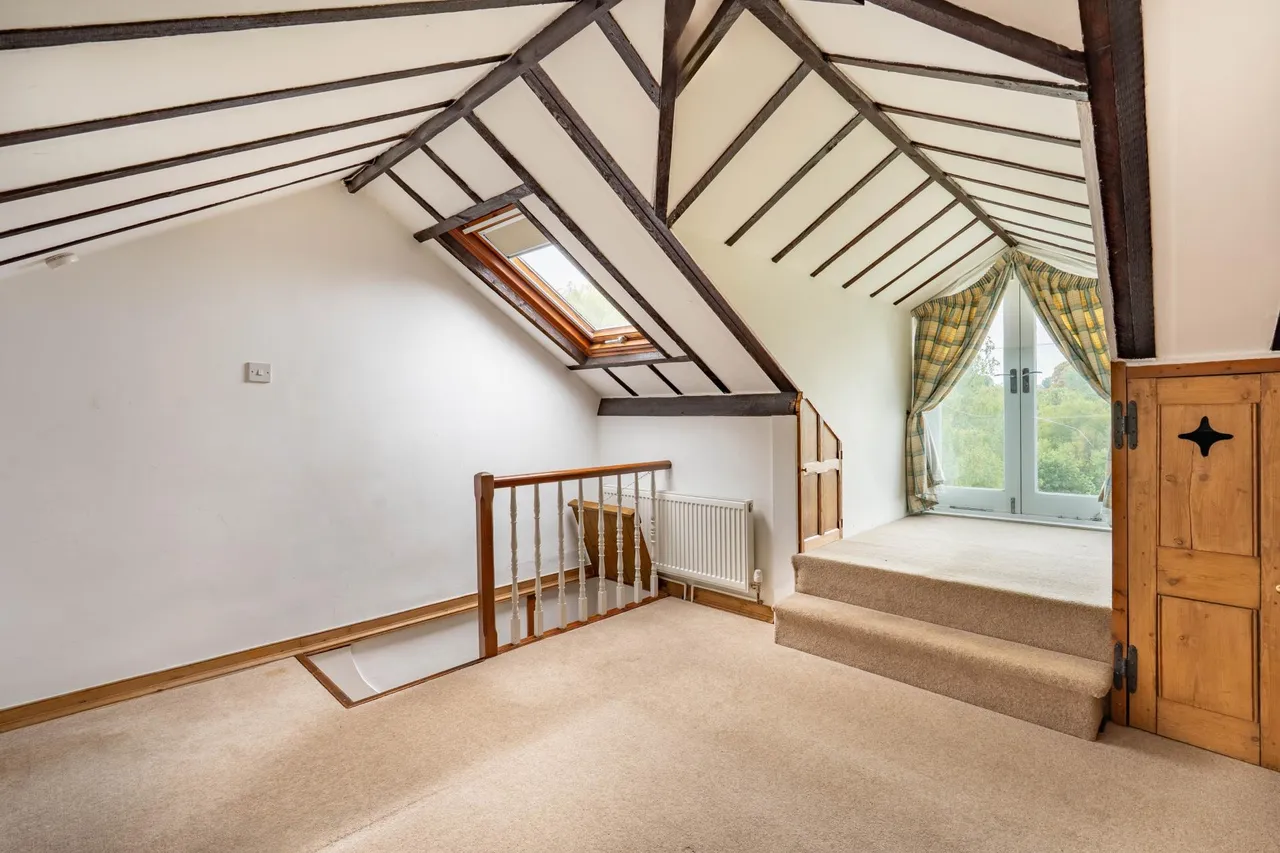 Codicote Road, Welwyn, AL6, photo 9