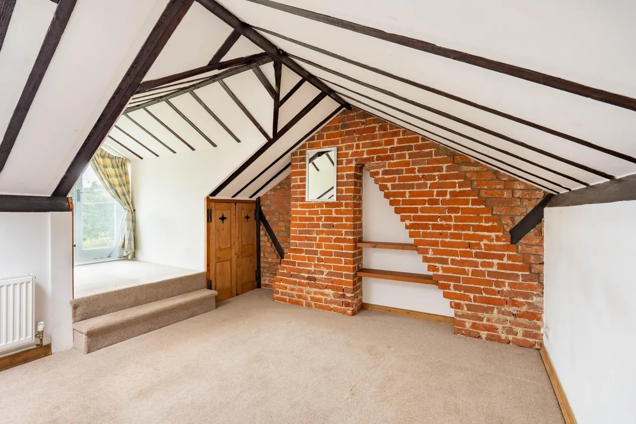 Codicote Road, Welwyn, AL6, photo 8