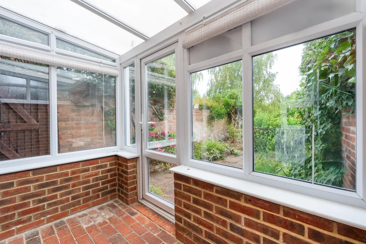 Codicote Road, Welwyn, AL6, photo 6
