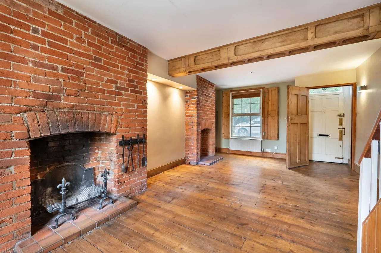 Codicote Road, Welwyn, AL6, photo 4