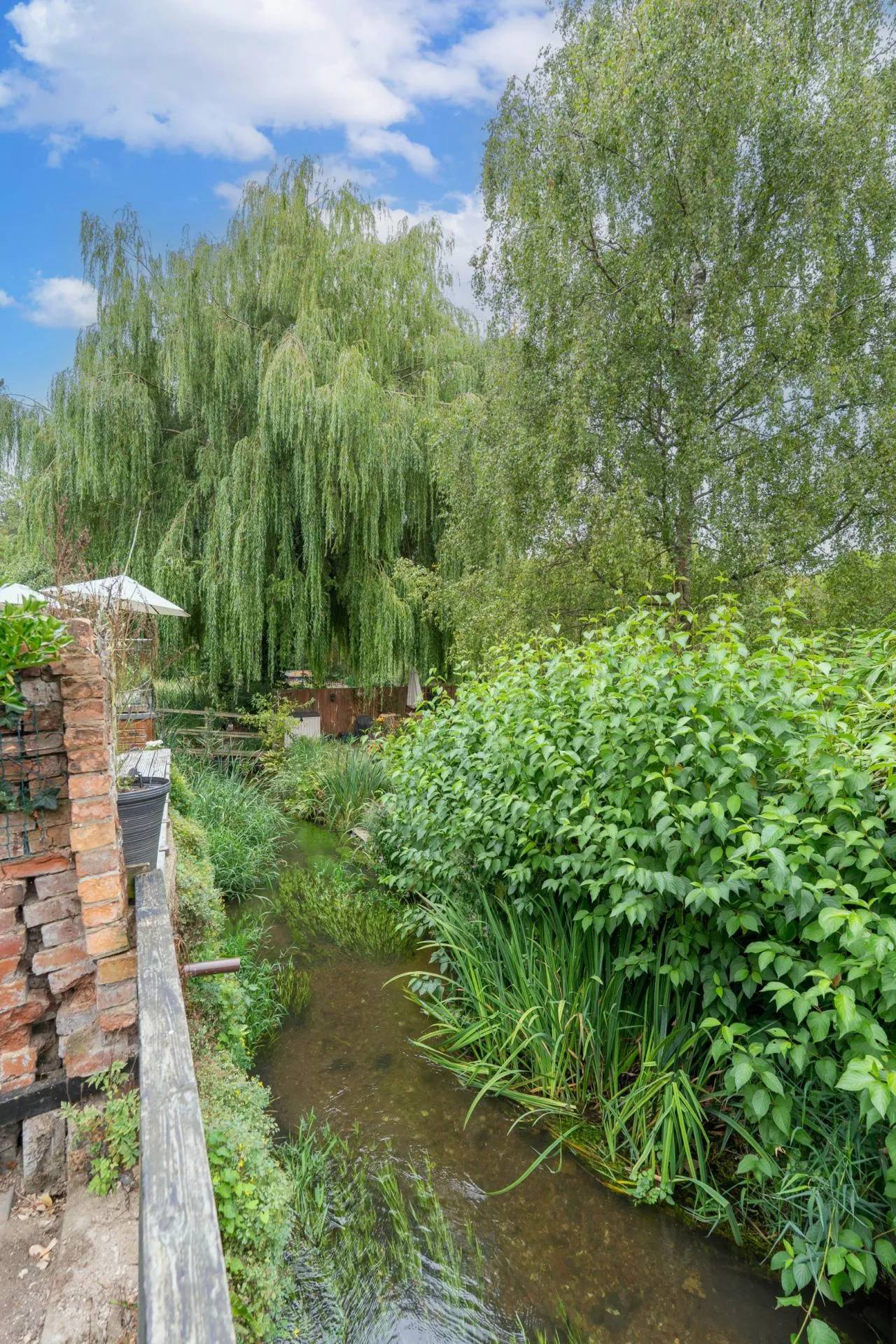 Codicote Road, Welwyn, AL6, photo 12