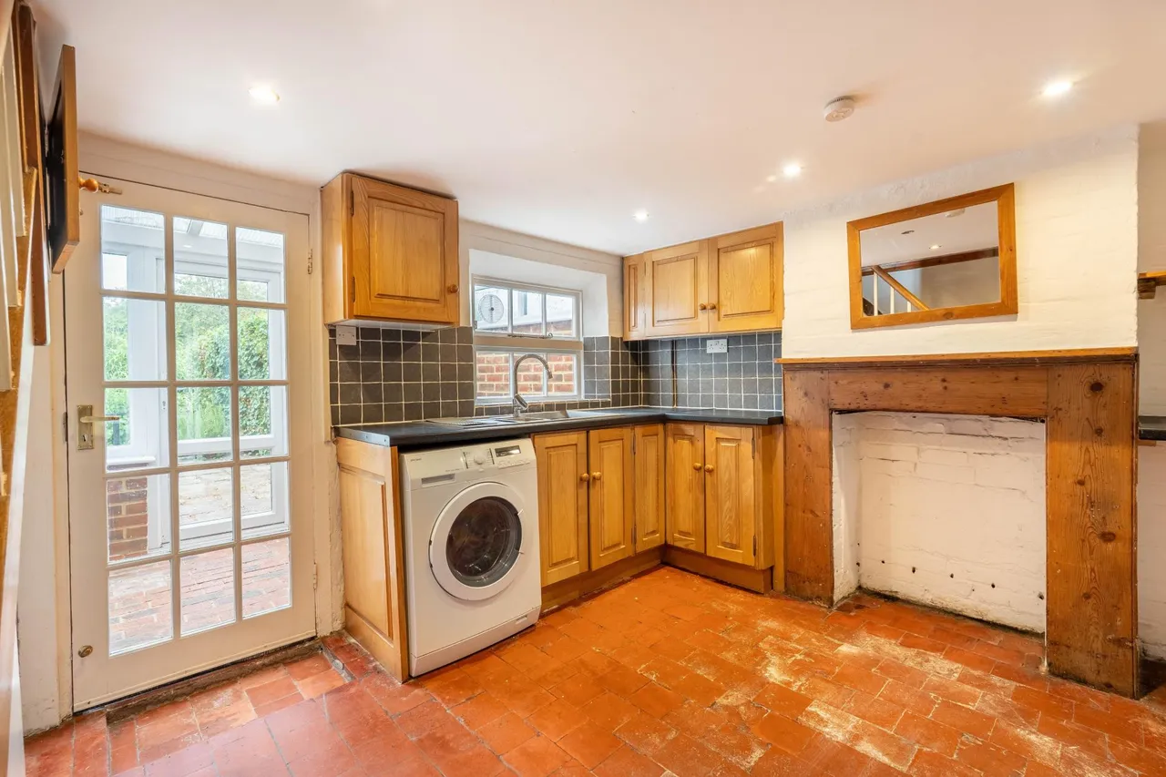 Codicote Road, Welwyn, AL6, photo 5