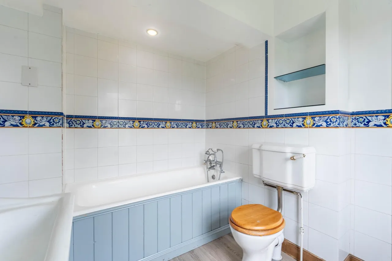 Codicote Road, Welwyn, AL6, photo 11