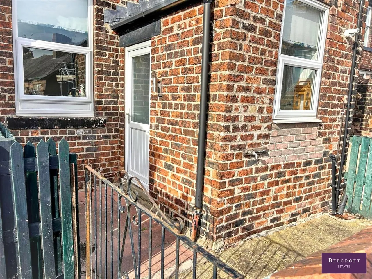 West Street, Hoyland, photo 13