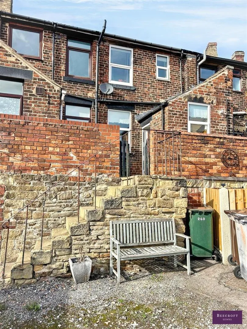 West Street, Hoyland, photo 12