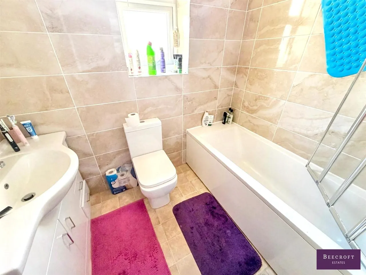 West Street, Hoyland, photo 11