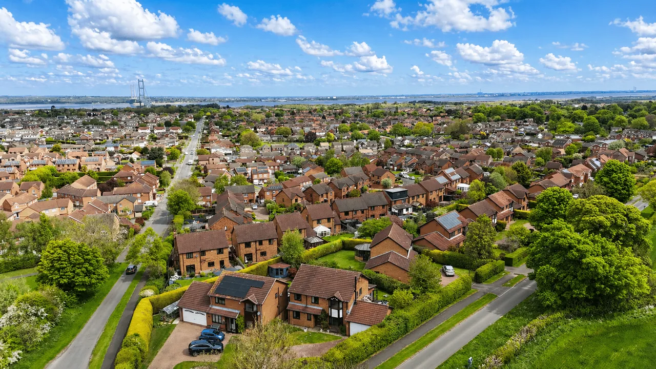 Horkstow Road, Barton-Upon-Humber, DN18, photo 26