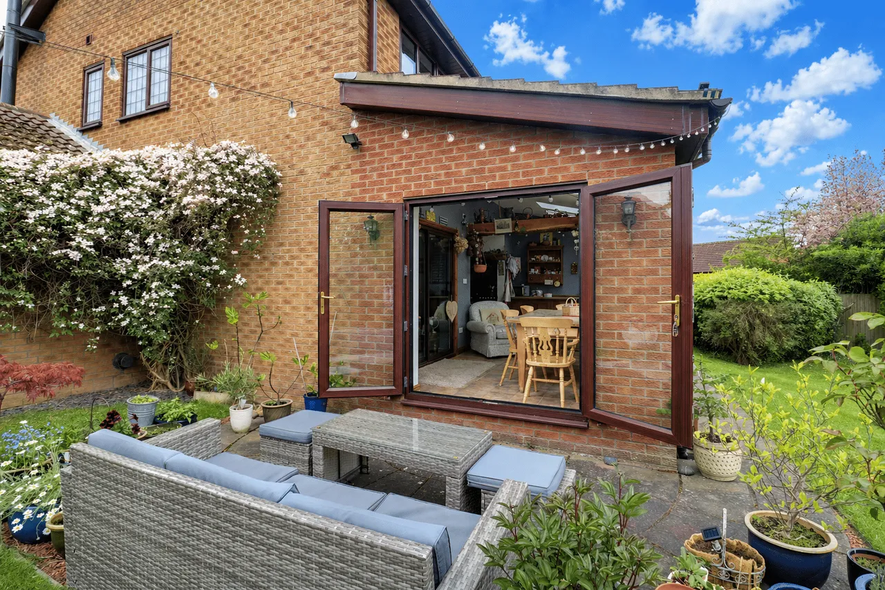Horkstow Road, Barton-Upon-Humber, DN18, photo 23