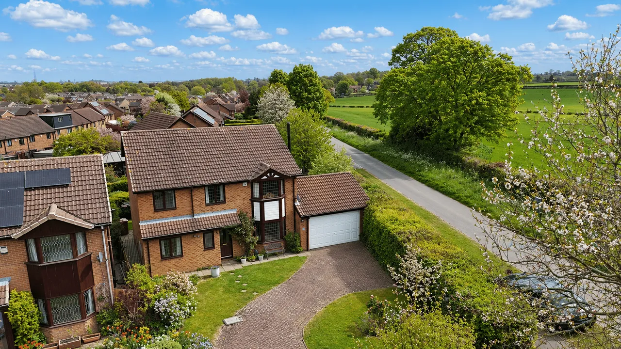 Horkstow Road, Barton-Upon-Humber, DN18, photo 27