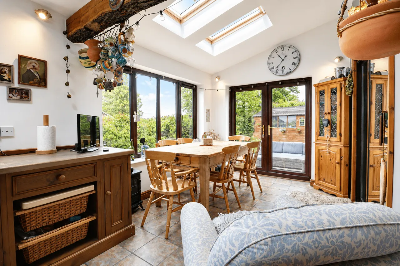 Horkstow Road, Barton-Upon-Humber, DN18, photo 7