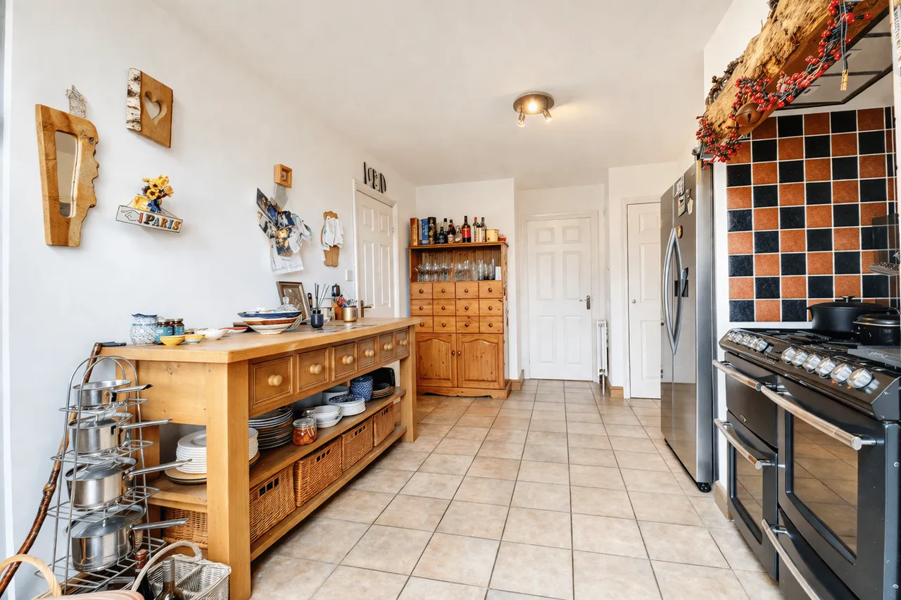 Horkstow Road, Barton-Upon-Humber, DN18, photo 5
